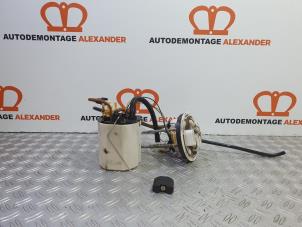 Usados Bomba eléctrica de combustible Volkswagen Passat (3C2) 2.0 FSI 16V Precio de solicitud ofrecido por Alexander Autodemontage