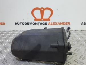 Used Carbon filter Volkswagen Golf VI (5K1) 1.2 TSI BlueMotion Price € 40,00 Margin scheme offered by Alexander Autodemontage