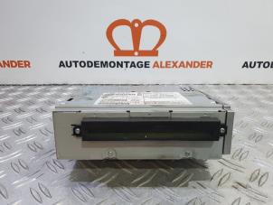 Usagé Lecteur CD Volvo V50 (MW) 2.0 D 16V Prix sur demande proposé par Alexander Autodemontage