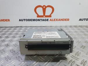 Usagé Lecteur CD Volvo V50 (MW) 2.0 D 16V Prix sur demande proposé par Alexander Autodemontage