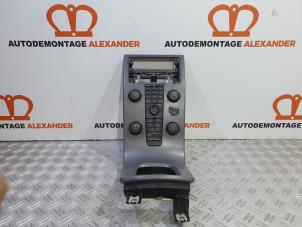 Used Dashboard part Volvo V50 (MW) 1.6 D 16V Price on request offered by Alexander Autodemontage
