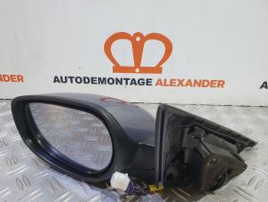 Usagé Rétroviseur extérieur gauche Mazda RX-8 (SE17) HP M6 Prix sur demande proposé par Alexander Autodemontage