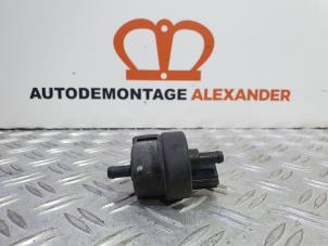 Gebrauchte Vakuumventil Volkswagen Golf V (1K1) 1.4 16V Preis € 30,00 Margenregelung angeboten von Alexander Autodemontage