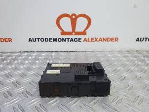 Used Body control computer Nissan Micra (K12) 1.2 16V Price on request offered by Alexander Autodemontage