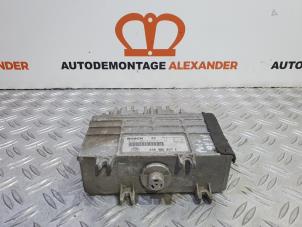 Usados Ordenador de gestión de motor Volkswagen Polo III (6N1) 1.4i 60 Precio de solicitud ofrecido por Alexander Autodemontage