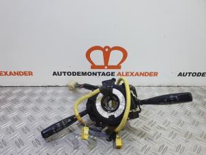Used Steering column stalk Suzuki Alto (GF) 1.0 12V Price € 70,00 Margin scheme offered by Alexander Autodemontage
