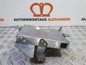 Used Engine management computer Toyota Prius (NHW20) 1.5 16V Price on request offered by Alexander Autodemontage