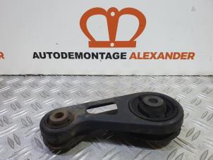 Used Gearbox mount Toyota Prius (NHW20) 1.5 16V Price on request offered by Alexander Autodemontage