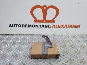 Used Gateway module Toyota Prius (NHW20) 1.5 16V Price on request offered by Alexander Autodemontage