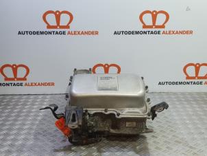 Used Inverter (Hybrid) Toyota Prius (NHW20) 1.5 16V Price € 330,00 Margin scheme offered by Alexander Autodemontage