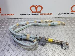 Used Roof curtain airbag, left Toyota Prius (NHW20) 1.5 16V Price on request offered by Alexander Autodemontage