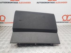 Used Glovebox Toyota Prius (NHW20) 1.5 16V Price on request offered by Alexander Autodemontage