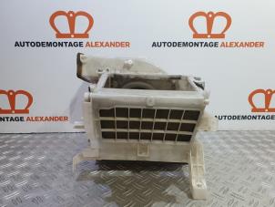 Used Heater housing Toyota Prius (NHW20) 1.5 16V Price on request offered by Alexander Autodemontage