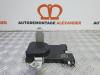 Antenna Amplifier from a Audi A3 Sportback (8PA), 2004 / 2013 1.6 TDI 16V, Hatchback, 4-dr, Diesel, 1.598cc, 77kW (105pk), FWD, CAYC, 2009-05 / 2013-03, 8PA 2011