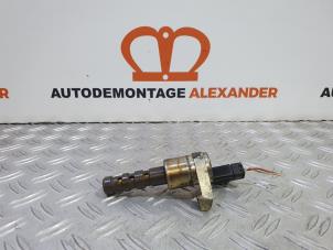 Gebrauchte Nockenwelle Sensor Renault Scénic II (JM) 2.0 16V Preis € 40,00 Margenregelung angeboten von Alexander Autodemontage