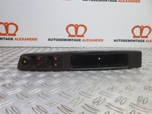 Gebrauchte Elektrisches Fenster Schalter Chevrolet Spark 1.0 16V Bifuel Preis auf Anfrage angeboten von Alexander Autodemontage