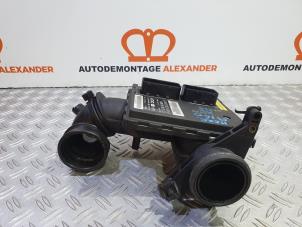 Usados Ordenador de gestión de motor Mercedes A (W168) 1.6 A-160 Precio € 90,00 Norma de margen ofrecido por Alexander Autodemontage