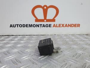 Used Immobiliser module Kia Picanto (BA) 1.0 12V Price on request offered by Alexander Autodemontage
