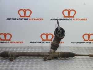 Used Steering box Toyota Prius (NHW20) 1.5 16V Price on request offered by Alexander Autodemontage