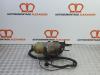 Power steering pump from a Opel Astra H (L48) 1.6 16V Twinport 2006