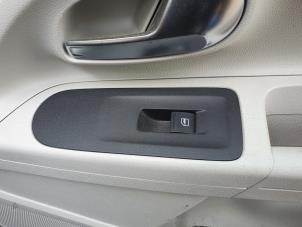 Gebrauchte Elektrisches Fenster Schalter Volkswagen Up! (121) 1.0 12V 75 Preis auf Anfrage angeboten von Alexander Autodemontage