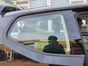 Used Window 2-door, rear right Volkswagen Up! (121) 1.0 12V 75 Price € 100,00 Margin scheme offered by Alexander Autodemontage