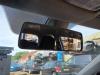 Rear view mirror from a Volkswagen Up! (121) 1.0 12V 75 2012