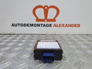 Used Immobiliser module Daihatsu Sirion/Storia (M1) 1.0 12V Price on request offered by Alexander Autodemontage