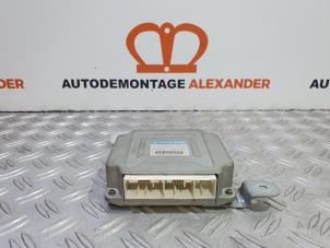 Usagé Ordinateur gestion moteur Daihatsu Sirion/Storia (M1) 1.0 12V Prix sur demande proposé par Alexander Autodemontage