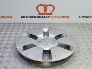 Usagé Enjoliveur Volkswagen Up! (121) 1.0 12V 60 Prix sur demande proposé par Alexander Autodemontage