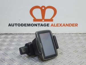 Used Navigation system Alfa Romeo Giulietta (940) 1.6 JTDm 16V Price on request offered by Alexander Autodemontage