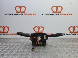 Used Steering column stalk Citroen C3 (FC/FL/FT) 1.4 Price on request offered by Alexander Autodemontage