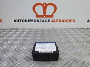 Used Immobiliser module Daihatsu Sirion 2 (M3) 1.0 12V DVVT Price on request offered by Alexander Autodemontage
