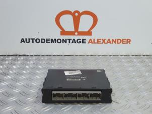 Usagé Ordinateur gestion moteur Daihatsu Sirion 2 (M3) 1.0 12V DVVT Prix sur demande proposé par Alexander Autodemontage