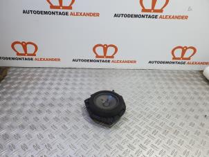 Used Speaker Hyundai i10 (B5) 1.2 16V Price € 25,00 Margin scheme offered by Alexander Autodemontage