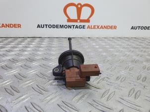 Used Vacuum valve Fiat Punto Evo (199) 1.3 JTD Multijet 85 16V Euro 5 Price on request offered by Alexander Autodemontage