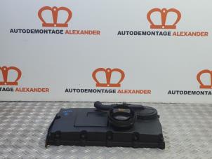 Used Rocker cover Volkswagen Transporter T5 1.9 TDi Price on request offered by Alexander Autodemontage