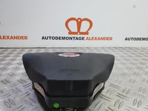 Usagé Airbag gauche (volant) Fiat Grande Punto (199) 1.3 JTD Multijet 16V Prix sur demande proposé par Alexander Autodemontage