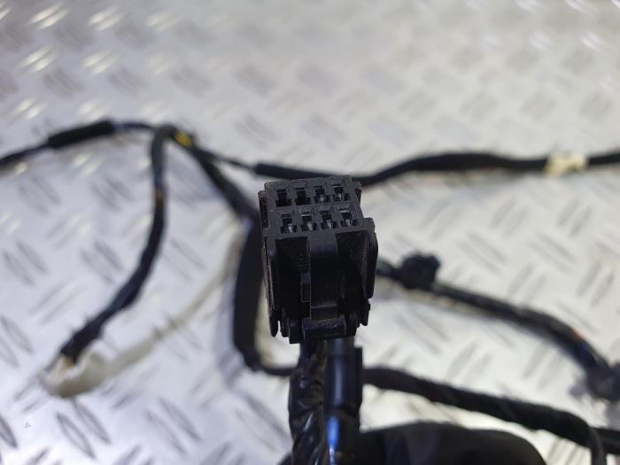 wiring-harness-hyundai-i10-1-2-16v-91610b9130bv13