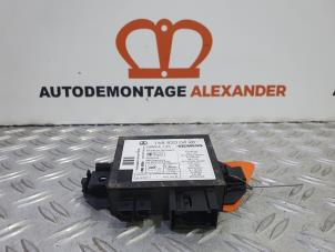 Usagé Module immobiliser Mercedes SLK (R170) 2.3 230 K 16V Prix sur demande proposé par Alexander Autodemontage