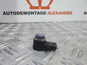 Gebrauchte PDC Sensor Skoda Octavia (1Z3) 2.0 TDI 16V Preis auf Anfrage angeboten von Alexander Autodemontage