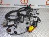 Wiring harness engine room from a Seat Ibiza IV (6J5), 2008 / 2017 1.4 TDI 12V, Hatchback, 4-dr, Diesel, 1.422cc, 55kW (75pk), FWD, CUSA, 2015-05 / 2017-06 2016