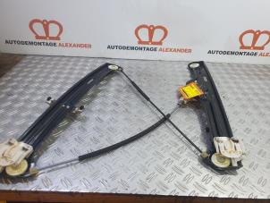 Begagnade Fönstermekanism, 4-dörrars, vänster fram BMW X5 (E70) 3.0sd 24V Pris € 27,50 Inklusive moms erbjuds av Alexander Autodemontage