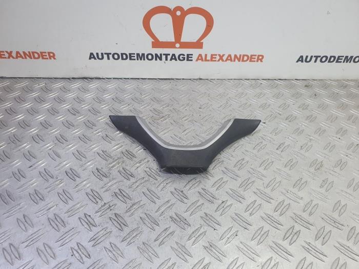 Gebrauchte Sonstige BMW X5 (E70) 3.0sd 24V Preis auf Anfrage angeboten von Alexander Autodemontage