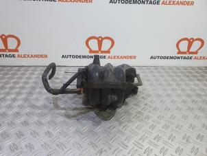 Used Intake manifold Nissan Pixo (D31S) 1.0 12V Price on request offered by Alexander Autodemontage