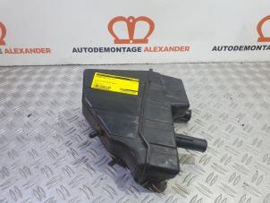 Usagé Caisse de résonance Nissan Pixo (D31S) 1.0 12V Prix sur demande proposé par Alexander Autodemontage