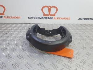 Used Steering wheel switch Citroen C4 Picasso (UD/UE/UF) 1.6 16V THP Sensodrive Price on request offered by Alexander Autodemontage