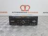 Radioodtwarzacz CD z Citroen C4 Picasso (UD/UE/UF), 2007 / 2013 1.6 16V THP Sensodrive, MPV, Benzyna, 1.598cc, 110kW (150pk), FWD, EP6DT; 5FX, 2008-07 / 2013-08, UD5FX 2010