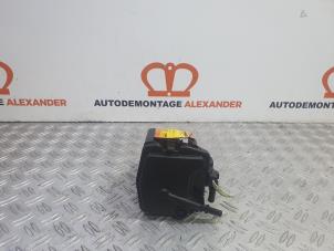 Gebrauchte Kraftstofffiltergehäuse Citroen Berlingo 1.6 Hdi 16V 90 Preis auf Anfrage angeboten von Alexander Autodemontage