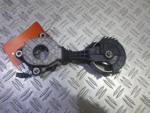 Used Drive belt tensioner Citroen C4 Picasso (UD/UE/UF) 1.6 16V THP Sensodrive Price on request offered by Alexander Autodemontage